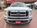 Thumbnail image of 2016 Ford F-150 at Norco Truck Center