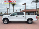 Thumbnail image of 2016 Ford F-150 at Norco Truck Center