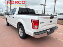Thumbnail image of 2016 Ford F-150 at Norco Truck Center