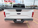 Thumbnail image of 2016 Ford F-150 at Norco Truck Center