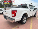 Thumbnail image of 2016 Ford F-150 at Norco Truck Center