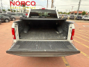 2016 Ford F-150 XLT at Norco Truck Center