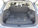 Thumbnail image of 2021 Volkswagen Tiguan at Gunther Volvo Cars Coconut Creek - Used