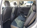 Thumbnail image of 2021 Volkswagen Tiguan at Gunther Volvo Cars Coconut Creek - Used
