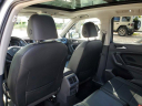 Thumbnail image of 2021 Volkswagen Tiguan at Gunther Volvo Cars Coconut Creek - Used