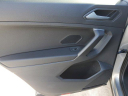 Thumbnail image of 2021 Volkswagen Tiguan at Gunther Volvo Cars Coconut Creek - Used