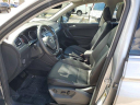 Thumbnail image of 2021 Volkswagen Tiguan at Gunther Volvo Cars Coconut Creek - Used