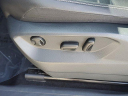 Thumbnail image of 2021 Volkswagen Tiguan at Gunther Volvo Cars Coconut Creek - Used