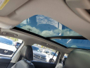 Thumbnail image of 2021 Volkswagen Tiguan at Gunther Volvo Cars Coconut Creek - Used