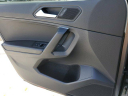 Thumbnail image of 2021 Volkswagen Tiguan at Gunther Volvo Cars Coconut Creek - Used