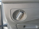Thumbnail image of 2021 Volkswagen Tiguan at Gunther Volvo Cars Coconut Creek - Used
