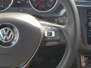 Thumbnail image of 2021 Volkswagen Tiguan at Gunther Volvo Cars Coconut Creek - Used