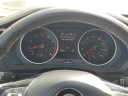 Thumbnail image of 2021 Volkswagen Tiguan at Gunther Volvo Cars Coconut Creek - Used