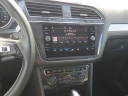Thumbnail image of 2021 Volkswagen Tiguan at Gunther Volvo Cars Coconut Creek - Used