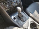 Thumbnail image of 2021 Volkswagen Tiguan at Gunther Volvo Cars Coconut Creek - Used