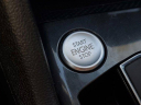 Thumbnail image of 2021 Volkswagen Tiguan at Gunther Volvo Cars Coconut Creek - Used