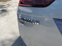 Thumbnail image of 2021 Volkswagen Tiguan at Gunther Volvo Cars Coconut Creek - Used