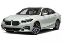 Thumbnail image of 2020 BMW 2 Series at Smart Toyota