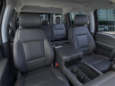 Thumbnail image of 2024 Ford F-350 Super Duty at Lafontaine Ford of Lansing