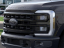 Thumbnail image of 2024 Ford F-350 Super Duty at Lafontaine Ford of Lansing