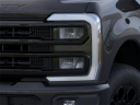 Thumbnail image of 2024 Ford F-350 Super Duty at Lafontaine Ford of Lansing