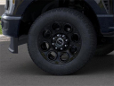 Thumbnail image of 2024 Ford F-350 Super Duty at Lafontaine Ford of Lansing