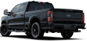 Thumbnail image of 2024 Ford F-350 Super Duty at Lafontaine Ford of Lansing