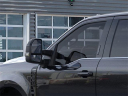 Thumbnail image of 2024 Ford F-350 Super Duty at Lafontaine Ford of Lansing
