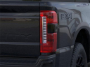 Thumbnail image of 2024 Ford F-350 Super Duty at Lafontaine Ford of Lansing