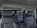 Thumbnail image of 2024 Ford F-350 Super Duty at Lafontaine Ford of Lansing