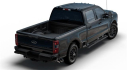 Thumbnail image of 2024 Ford F-350 Super Duty at Lafontaine Ford of Lansing