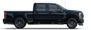 Thumbnail image of 2024 Ford F-350 Super Duty at Lafontaine Ford of Lansing