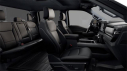 Thumbnail image of 2024 Ford F-350 Super Duty at Lafontaine Ford of Lansing