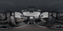 Thumbnail image of 2024 Ford F-350 Super Duty at Lafontaine Ford of Lansing