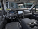 Thumbnail image of 2024 Ford F-350 Super Duty at Lafontaine Ford of Lansing