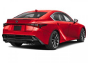 Thumbnail image of 2025 Lexus IS 350 at HiltonHeadLexus-Used of Hardeeville, SC