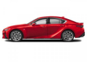 Thumbnail image of 2025 Lexus IS 350 at HiltonHeadLexus-Used of Hardeeville, SC