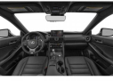 Thumbnail image of 2025 Lexus IS 350 at HiltonHeadLexus-Used of Hardeeville, SC