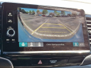Thumbnail image of 2024 Honda Ridgeline at Hamilton Honda