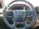 Thumbnail image of 2024 Honda Ridgeline at Hamilton Honda