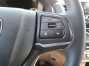 Thumbnail image of 2024 Honda Ridgeline at Hamilton Honda