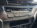 Thumbnail image of 2024 Honda Ridgeline at Hamilton Honda