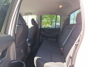 Thumbnail image of 2024 Honda Ridgeline at Hamilton Honda