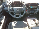 Thumbnail image of 2024 Honda Ridgeline at Hamilton Honda