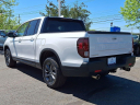 Thumbnail image of 2024 Honda Ridgeline at Hamilton Honda