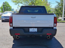 Thumbnail image of 2024 Honda Ridgeline at Hamilton Honda