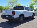 Thumbnail image of 2024 Honda Ridgeline at Hamilton Honda