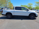 Thumbnail image of 2024 Honda Ridgeline at Hamilton Honda