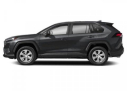 Thumbnail image of 2024 Toyota RAV4 at Lawrence Toyota - Used