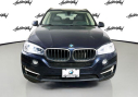 2015 BMW X5 xDrive35i at Habberstad BMW of Huntington